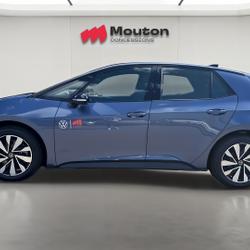 Volkswagen ID3 ID.3 Neo 50 kWh Life Vitr&eacute;