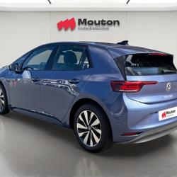 Volkswagen ID3 ID.3 Neo 50 kWh Life Vitr&eacute;