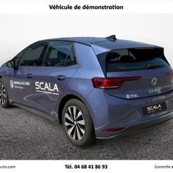 Volkswagen ID3 ID.3 Neo 50 kWh Life occasion - Narbonne - photo 3/19