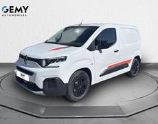 Citroen Berlingo La Valette-du-Var