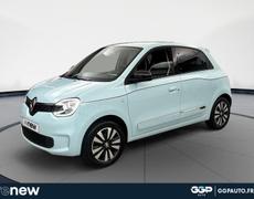 Renault Twingo 3 Faches-Thumesnil