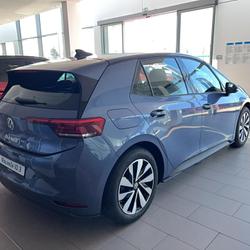 Volkswagen ID3 ID.3 Neo 50 kWh Life Bergerac