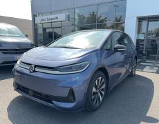 Volkswagen ID3 Bergerac