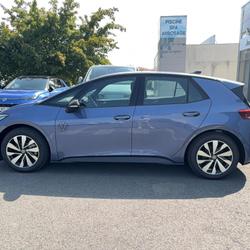 Volkswagen ID3 ID.3 Neo 50 kWh Life Bergerac