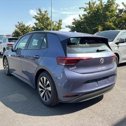 Volkswagen ID3 ID.3 Neo 50 kWh Life Bergerac