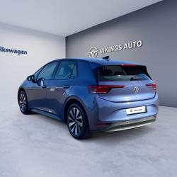 Volkswagen ID3 ID.3 Neo 50 kWh Life Saint-Jean-du-Cardonnay