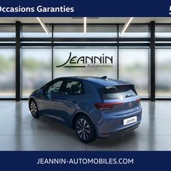Volkswagen ID3 ID.3 Neo 50 kWh Life Vert-Saint-Denis