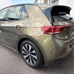 Volkswagen ID3 ID.3 Neo 50 kWh Life Besan&ccedil;on