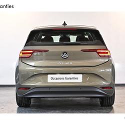 Volkswagen ID3 ID.3 Neo 50 kWh Life occasion - Rueil-Malmaison - photo 2/36