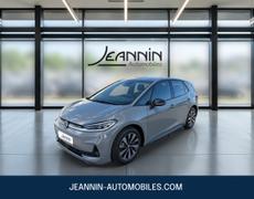 Volkswagen ID3 Sens