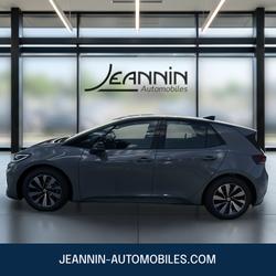 Volkswagen ID3 ID.3 Neo 50 kWh Life occasion - Sens - photo 2/29