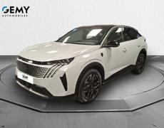 Peugeot 3008 Toulon