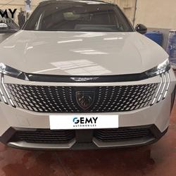 Peugeot 3008 3008 Hybrid 145 e-DCS6 GT Toulon