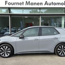 Volkswagen ID3 ID.3 Neo 50 kWh Life Al&egrave;s