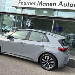 Volkswagen ID3 ID.3 Neo 50 kWh Life Al&egrave;s
