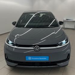 Volkswagen ID3 ID.3 Neo 50 kWh Life Pontarlier