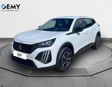 Peugeot 2008 Toulon