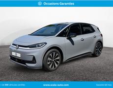 Volkswagen ID3 Pamiers