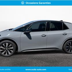 Volkswagen ID3 ID.3 Neo 50 kWh Life Pamiers