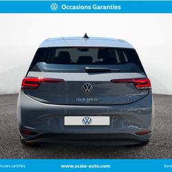 Volkswagen ID3 ID.3 Neo 50 kWh Life Pamiers