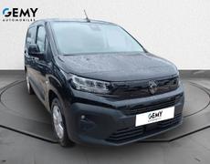 Peugeot Partner Toulon