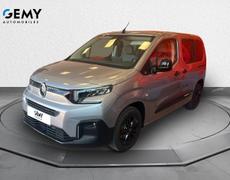 Citroen Berlingo La Valette-du-Var