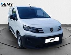 Peugeot Partner Toulon