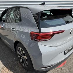 Volkswagen ID3 ID.3 Neo 50 kWh Life Colmar