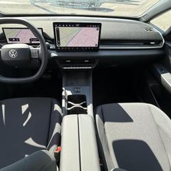 Volkswagen ID3 ID.3 Neo 50 kWh Life Colmar