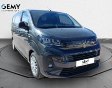 Peugeot Expert Toulon