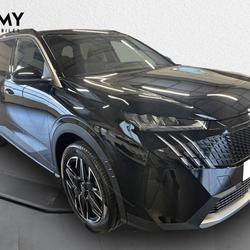 Peugeot 5008 5008 Hybrid 145 e-DCS6 Allure Toulon