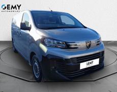 Peugeot Expert Toulon