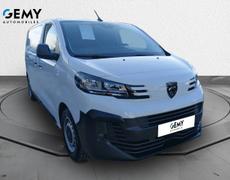 Peugeot Expert Toulon