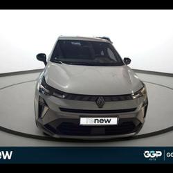 Renault Symbioz 1.8 E-Tech full hybrid 160ch esprit Alpine - 25 Roubaix