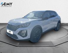 Peugeot 2008 Toulon
