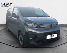 Peugeot Expert Toulon