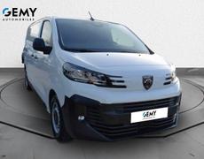 Peugeot Expert Toulon