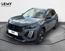 Peugeot 2008 Toulon