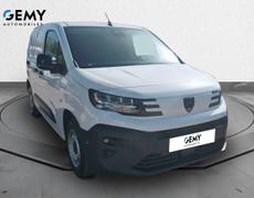 Peugeot Partner Toulon