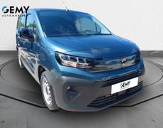 Peugeot Partner Toulon