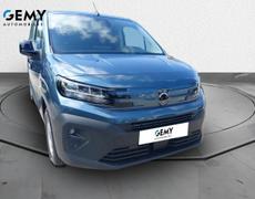 Peugeot Partner Toulon