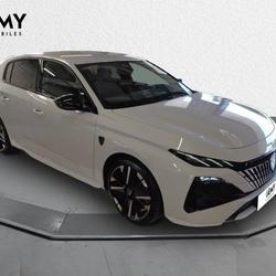 Peugeot 308 III Phase 1 308 Hybrid 145 e-DCS6 GT Exclusive Toulon