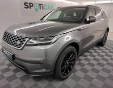 Land Rover Range Rover Velar Aubière