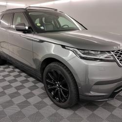 Land Rover Range Rover Velar 2.0D 180ch HSE AWD BVA Aubi&egrave;re