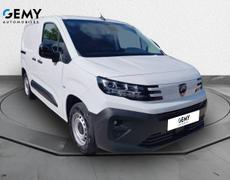 Peugeot Partner Toulon