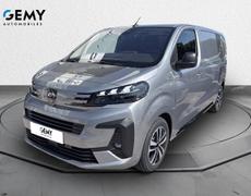 Peugeot Expert Toulon