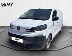 Peugeot Expert Toulon