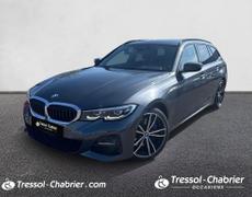 BMW Serie 3 Perpignan