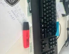 Renault Megane 4 Marolles-les-Braults