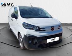 Peugeot Expert Toulon
